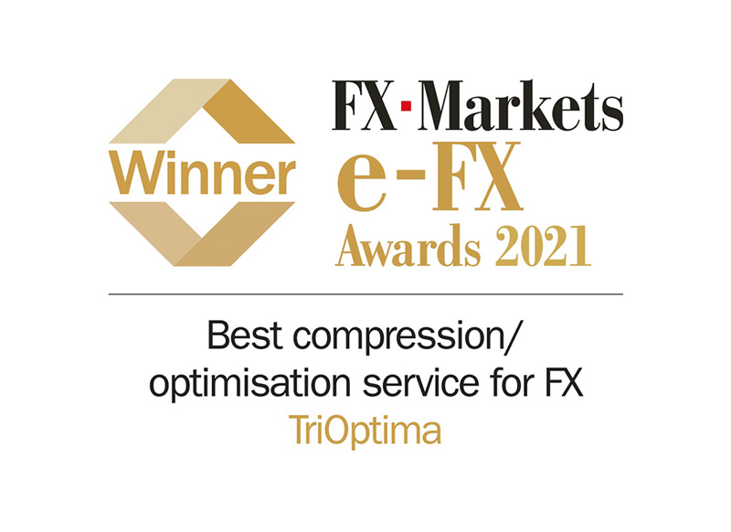 FX-Markets-e-FX-Awards-2012